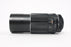 Pentax 200mm f/4 Super-Takumar Lens for M42 Screw Mount