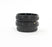 Pentax 24mm f/2.8 Lens for Pentax 110 Camera