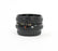 Pentax 24mm f/2.8 Lens for Pentax 110 Camera