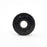 Pentax 24mm f/2.8 Lens for Pentax 110 Camera