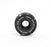 Pentax 24mm f/2.8 Lens for Pentax 110 Camera