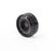 Pentax 24mm f/2.8 Lens for Pentax 110 Camera