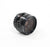 Pentax 24mm f/2.8 Lens with Filter for Pentax 110 Camera