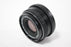 Pentax 28mm f/2.8 SMC Pentax-M Lens for K Mount