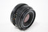Pentax 28mm f/2.8 SMC Pentax-M Lens for K Mount