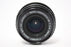 Pentax 28mm f/2.8 SMC Pentax-M Lens for K Mount
