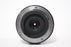 Pentax 28mm f/2.8 SMC Pentax-M Lens for K Mount