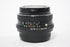 Pentax 28mm f/2.8 SMC Pentax-M Lens for K Mount