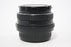 Pentax 28mm f/2.8 SMC Pentax-M Lens for K Mount
