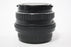 Pentax 28mm f/2.8 SMC Pentax-M Lens for K Mount