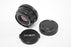 Pentax 28mm f/2.8 SMC Pentax-M Lens for K Mount