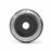 Pentax 28mm f/3.5 for Pentax K Mount