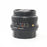 Pentax 28mm f/3.5 for Pentax K Mount