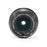 Pentax 28mm f/3.5 for Pentax K Mount