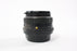 Pentax 28mm f/3.5 Pentax-M SMC Lens for PK Mount