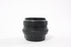 Pentax 28mm f/3.5 Pentax-M SMC Lens for PK Mount