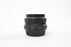 Pentax 28mm f/3.5 Pentax-M SMC Lens for PK Mount