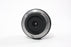 Pentax 28mm f/3.5 Pentax-M SMC Lens for PK Mount