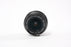 Pentax 28mm f/3.5 Pentax-M SMC Lens for PK Mount