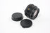 Pentax 28mm f/3.5 Pentax-M SMC Lens for PK Mount