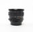 Pentax 28mm f/3.5 Super-Takumar Lens for M42 Mount