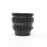 Pentax 28mm f/3.5 Super-Takumar Lens for M42 Mount