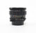Pentax 28mm f/3.5 Super-Takumar Lens for M42 Mount