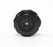 Pentax 28mm f/3.5 Super-Takumar Lens for M42 Mount