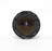 Pentax 28mm f/3.5 Super-Takumar Lens for M42 Mount