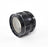 Pentax 28mm f/3.5 Super-Takumar Lens for M42 Mount