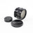 Pentax 28mm f/3.5 Super-Takumar Lens for M42 Mount