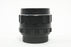 Pentax 28mm f/3.5 Super-Takumar Lens for M42 Mount