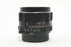 Pentax 28mm f/3.5 Super-Takumar Lens for M42 Mount
