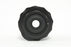 Pentax 28mm f/3.5 Super-Takumar Lens for M42 Mount