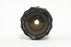 Pentax 28mm f/3.5 Super-Takumar Lens for M42 Mount