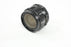 Pentax 28mm f/3.5 Super-Takumar Lens for M42 Mount