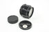 Pentax 28mm f/3.5 Super-Takumar Lens for M42 Mount