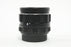 Pentax 28mm f/3.5 Super-Takumar Lens for M42 Mount