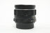 Pentax 28mm f/3.5 Super-Takumar Lens for M42 Mount