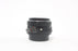 Pentax 28MM f3.5 Lens for a PK Mount AS-IS