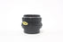 Pentax 28MM f3.5 Lens for a PK Mount AS-IS