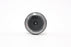 Pentax 28MM f3.5 Lens for a PK Mount AS-IS