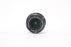Pentax 28MM f3.5 Lens for a PK Mount AS-IS