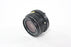 Pentax 28MM f3.5 Lens for a PK Mount AS-IS