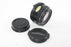Pentax 28MM f3.5 Lens for a PK Mount AS-IS