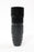 Pentax 300mm f/4 Asahi SMC Lens for Pentax K Mount