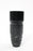 Pentax 300mm f/4 Asahi SMC Lens for Pentax K Mount