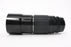 Pentax 300mm f/4 Asahi SMC Lens for Pentax K Mount