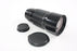 Pentax 300mm f/4 Asahi SMC Lens for Pentax K Mount