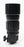 Pentax 300mm f/4 Super-Takumar Lens for M42 Mount